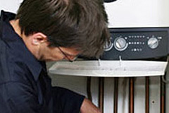 boiler replacement Sydney